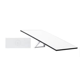 Starlink New Generation V4 Mobile Broadband