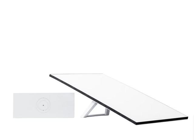 Starlink New Generation V4 Mobile Broadband