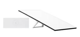 Starlink Standard Kit New Gen V4 mobilt bredband
