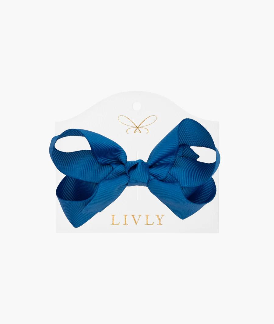 Livly summer sale 40 % rabatt