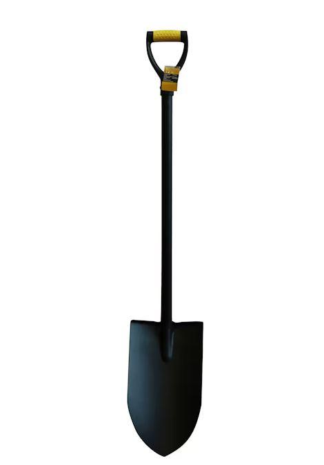 K-rauta Fxa Spade