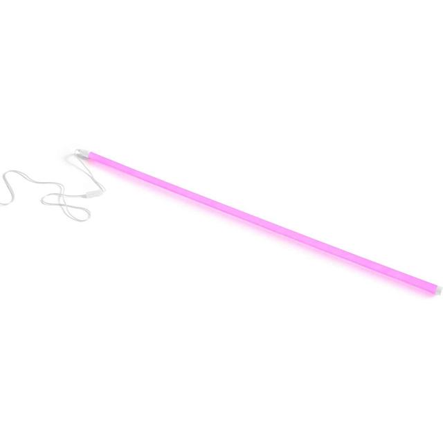 Neon Ledrör HAY