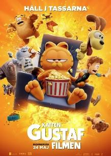 Filmstaden Kista och Vällingby - alla filmer 99 kr