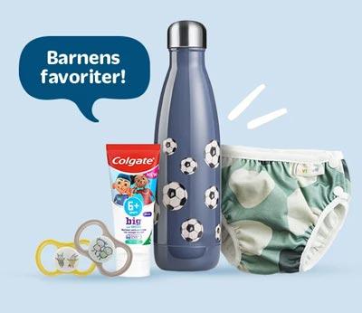 15% rabatt hos Apotea