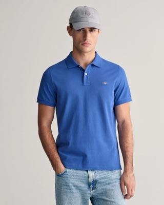 Gant REA - upp till 50% rabatt