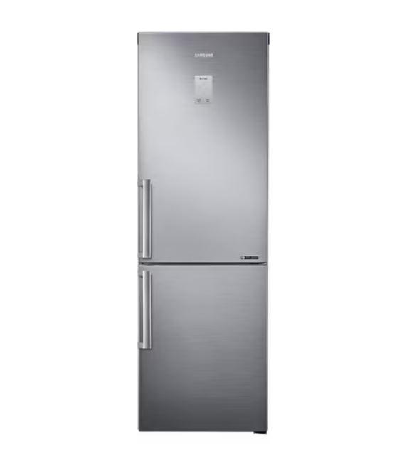 Samsung 339L Kyl-Frys RB33J3515S9/EF