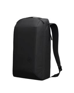 Freya 16L ryggsäck