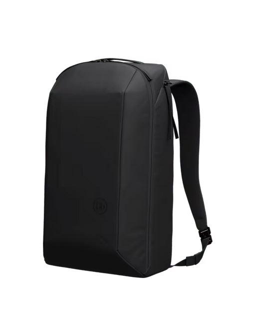 Freya 16L ryggsäck