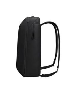 Freya 16L ryggsäck