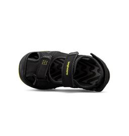 Bagheera Flux Junior Sandaler