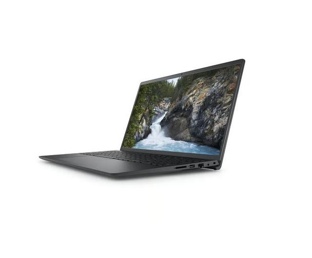 Dell Vostro 3520 Core i5 16GB 512GB 15.6" laptop