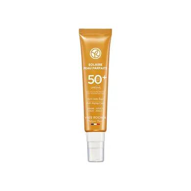 Yves Rocher - rea med upp till 50 %