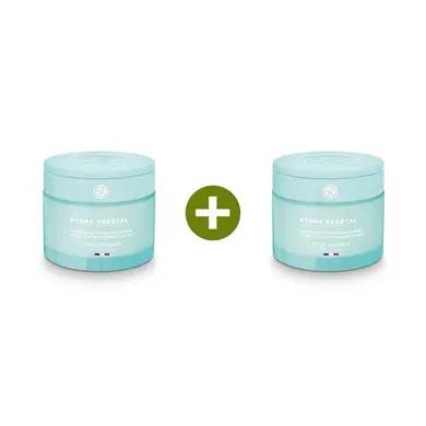 Yves Rocher - rea med upp till 50 %