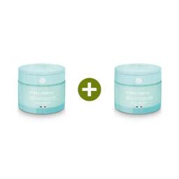 Yves Rocher - rea med upp till 50 %
