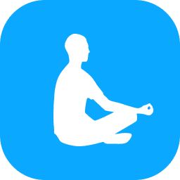 Testa The Mindfulness Meditation App gratis i 30 dagar