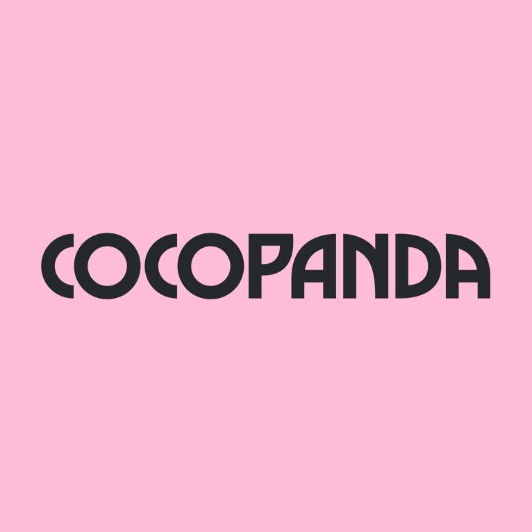 Rea hos COCOPANDA  | Sveriges skönhetsbutik på nätet!