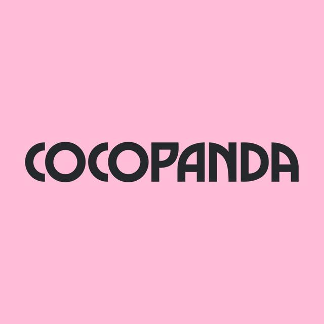 Rea hos COCOPANDA  | Sveriges skönhetsbutik på nätet!