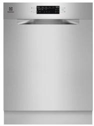 Electrolux 300-serien EPA30073UX diskmaskin - Power.se