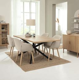Sommarrea hos Jysk med Upp till 70% Rabatt