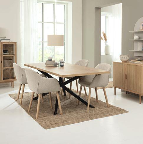 Sommarrea hos Jysk med Upp till 70% Rabatt