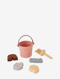 Booztlet – outlet med designermärken och fashionfavoriter