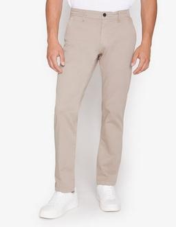 REA hos Sandströms - handla online och i butik