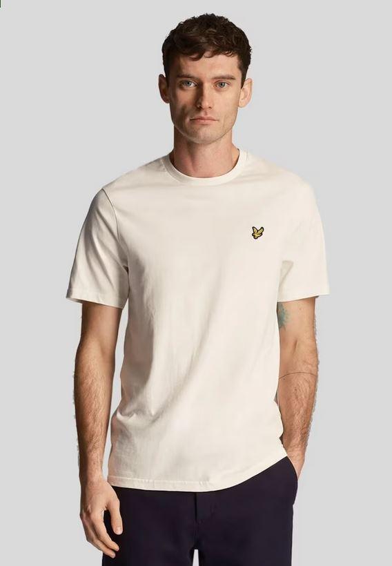 REA hos Sandströms - handla online och i butik