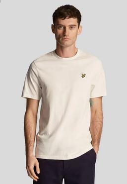 REA hos Sandströms - handla online och i butik