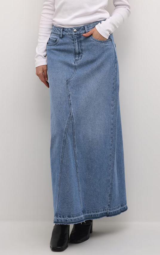 REA hos Sandströms - handla online och i butik