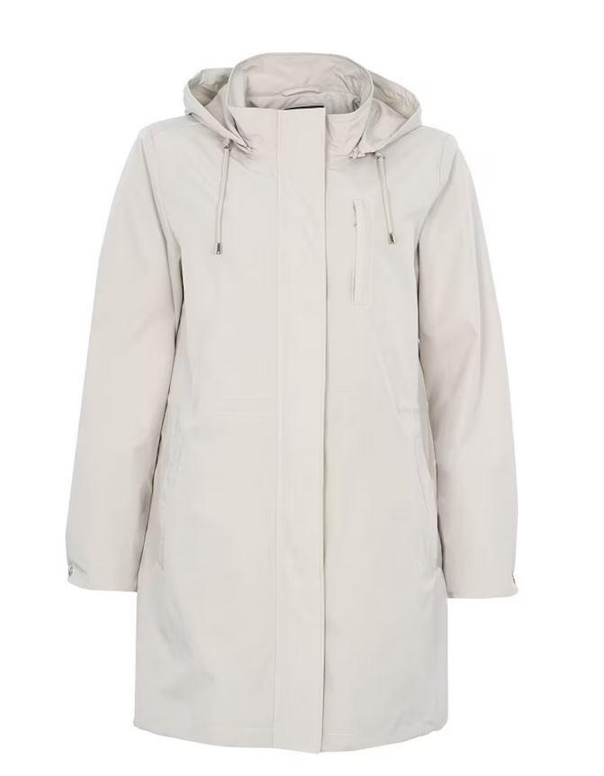 REA hos Sandströms - handla online och i butik