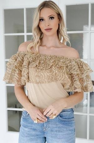 Rea hos Plain Vanilla & Other Brands We Love