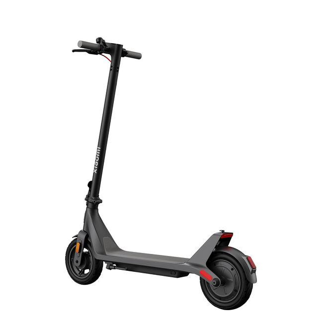 Xiaomi Electric Scooter 4 Lite Gen2