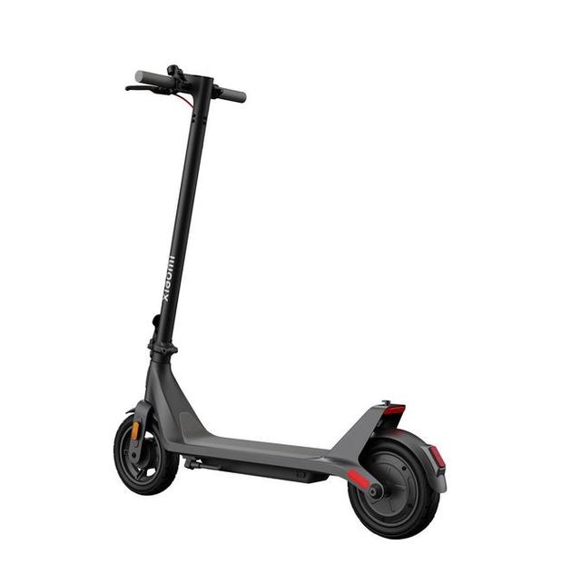 Xiaomi Electric Scooter 4 Lite Gen2