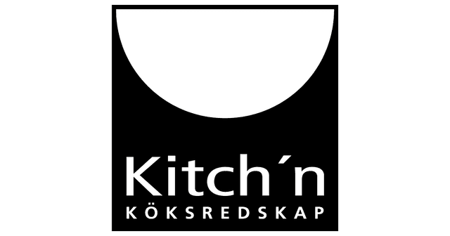 Kampanj - Se våra kampanjvaror - Kitchnsverige.se