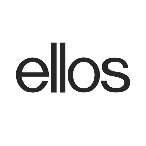 REA | Nedsatta priser - Ellos.se