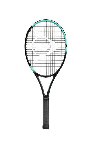 DUNLOP D TR TEAM 260 Tennis Racket