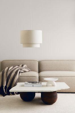 H&M - Mode, barnkläder & inredning online | H&M SE