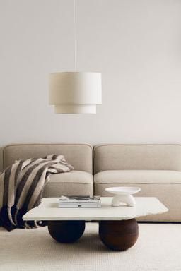H&M - Mode, barnkläder & inredning online | H&M SE