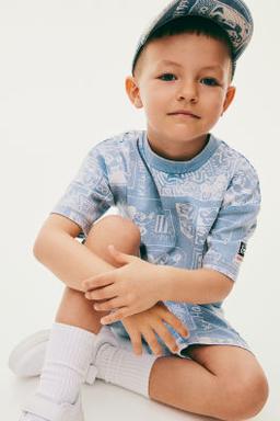 H&M - Mode, barnkläder & inredning online | H&M SE