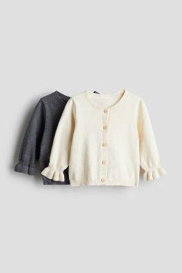 H&M - Mode, barnkläder & inredning online | H&M SE