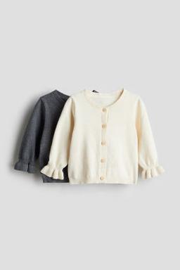 H&M - Mode, barnkläder & inredning online | H&M SE