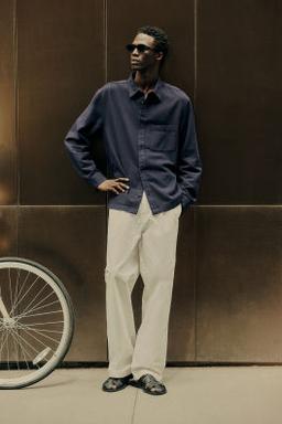 H&M - Mode, barnkläder & inredning online | H&M SE
