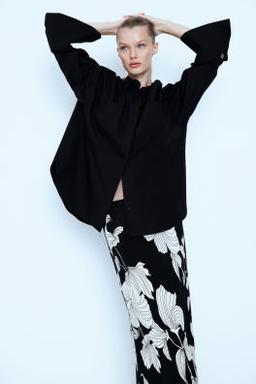 H&M - Mode, barnkläder & inredning online | H&M SE