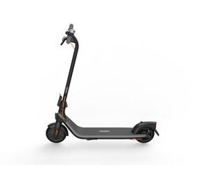 Segway Ninebot E2 Elscooter