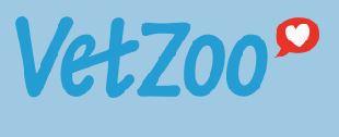 VetZoo - få 15% rabatt på nästan allt!
