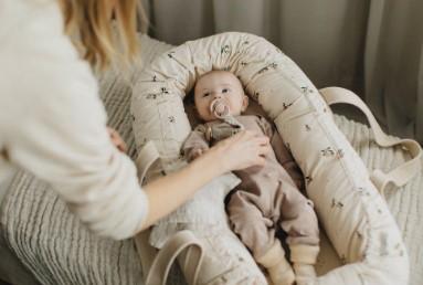 15% på nästan allt hos Babyshop
