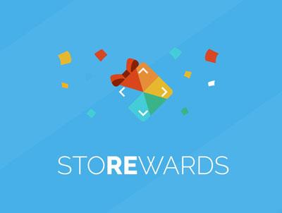 Storewards - tjäna pengar på ditt köp från Lidl