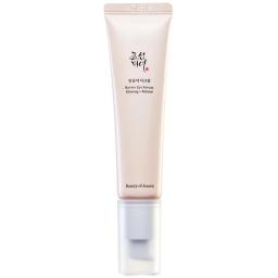 Nordic Feel 15 % på K-beauty