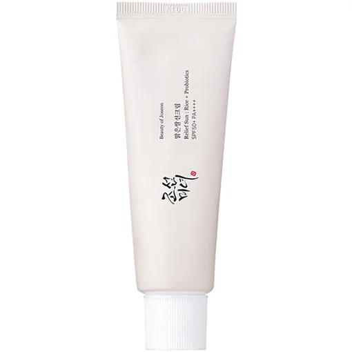 Nordic Feel 15 % på K-beauty