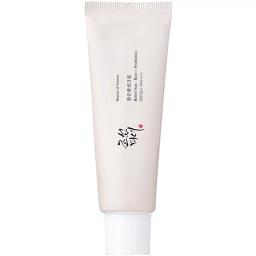 Nordic Feel 15 % på K-beauty